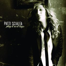 Play It As It Lays - 2007 • Álbum
