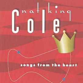 Songs From the Heart - 2004 • Álbum