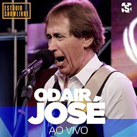 Ao Vivo no Estúdio Show Livre - Vol. 2 - 2019 • Álbum