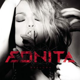 Desnuda - 2012 • Álbum
