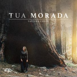 Tua Morada - 2024 • Single/EP
