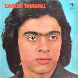 Não Interessa Seu Passado - 1973 • Álbum