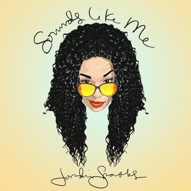 Sounds Like Me - 2020 • Single/EP