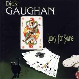 Lucky For Some - 2006 • Álbum