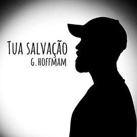 Tua Salvação  - 2021 • Single/EP