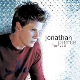 For You - 2003 • Álbum
