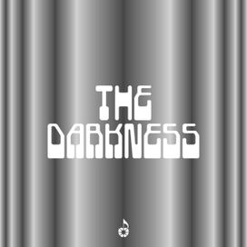 The Darkness (Remix)  - 2021 • Single/EP