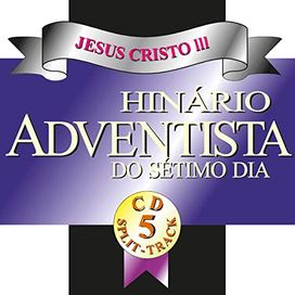 Volume 5 - 1997 • Álbum
