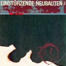 Zeichnungen des Patienten O. T. - 1983 • Álbum