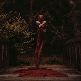 Bad Omens - 2016 • Álbum
