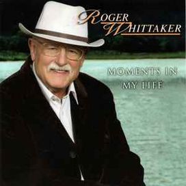 Moments In My Life - 2004 • Álbum