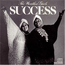 Success - 1990 • Álbum