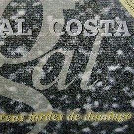 Jovens Tardes de Domingo - 1997 • Single/EP