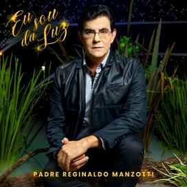 Eu Sou da Luz - 2022 • Single/EP