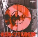 Sabotagem - Álbum