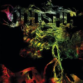 ODDSAC - 2010 • Álbum