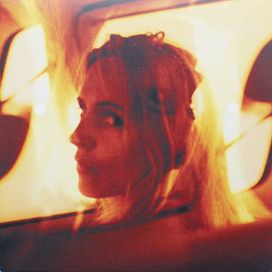 Golden Green - 2016 • Single/EP