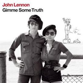 Gimme Some Truth - 2010 • Coletânea