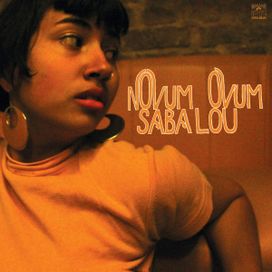 Novum Ovum - 2019 • Álbum