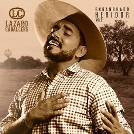 Enganchado Heridor, Vol. 2 - 2024 • Sencillo/EP