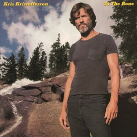 To The Bone - 1981 • Álbum