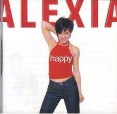 Mad for Music - 2001 • Álbum