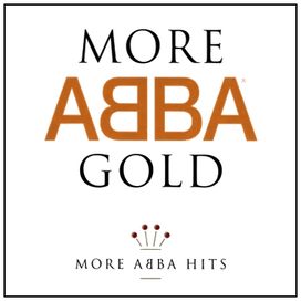 More ABBA Gold - ABBA