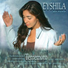 Terremoto - 2005 • Álbum
