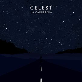 La Carretera - Celest