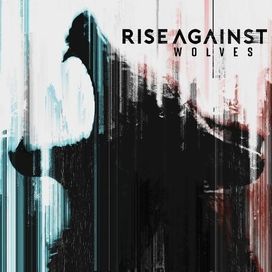 Wolves - 2017 • Álbum