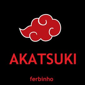 Akatsuki - 2021 • Single/EP