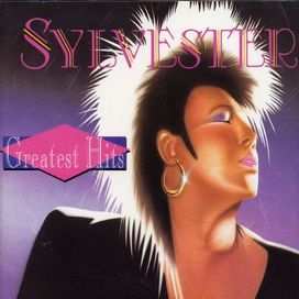 Greatest Hits - 1990 • Álbum