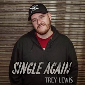 Single Again - 2022 • Single/EP