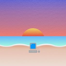 Surf - 2017 • Álbum
