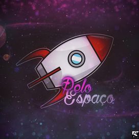 Pelo Espaço - 2020 • Single/EP