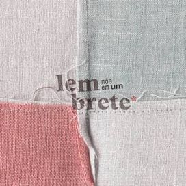 Lembrete - 2020 • Single/EP