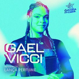 Lança Perfume - 2024 • Sencillo/EP