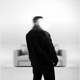 Não é só um Vislumbre - PT.1 - 2025 • Álbum