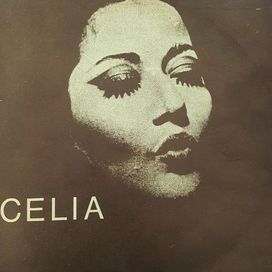 Badalação - 1975 • Sencillo/EP