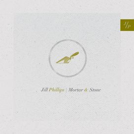 Mortar And Stone - 2014 • Álbum