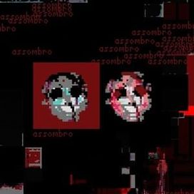 Assombro (part. Neutro) - 2023 • Sencillo/EP