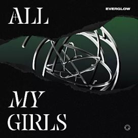 ALL MY GIRLS - 2023 • Sencillo/EP