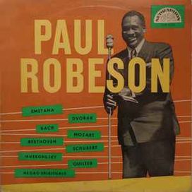Recital - 1961 • Álbum