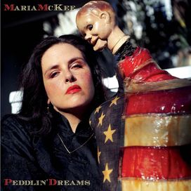 Peddlin' Dreams - 2005 • Álbum