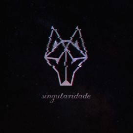 Singularidade - 2019 • Álbum