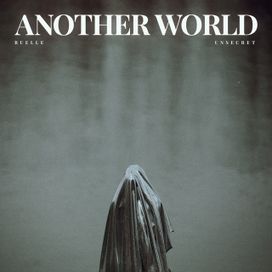 Another World - 2022 • Sencillo/EP
