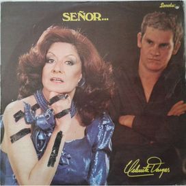 Senor - 1983 • Álbum