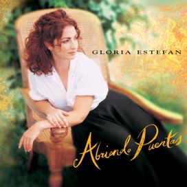 Abriendo Puertas - 1995 • Álbum