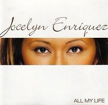 All My Life - 2003 • Álbum