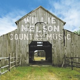 Country Music - 2010 • Álbum